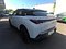 preview Peugeot 3008 #2