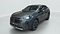 preview Peugeot 3008 #2