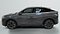 preview Peugeot 3008 #3
