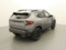 preview Dacia Duster #1