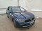 preview Volkswagen Tiguan #3