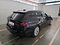 preview BMW 320 #3