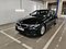 preview BMW 320 #0