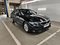 preview BMW 320 #1