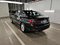 preview BMW 320 #2
