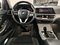 preview BMW 320 #4