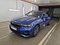 preview BMW 330 #0