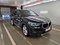 preview BMW X1 #3