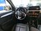 preview BMW X1 #4