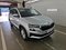 preview Skoda Karoq #1