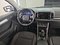 preview Skoda Karoq #4