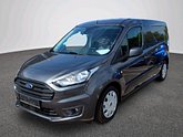 Photo car #7365140