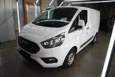 Photo car #7365144