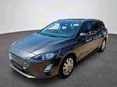 Photo car #7365157
