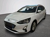Photo car #7365158