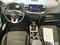 preview Kia cee'd #2