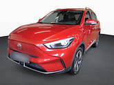 Photo car #7365171
