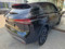 preview Nissan Qashqai #2