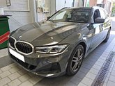 Photo car #7365308