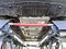 preview BMW 320 #4