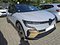 preview Renault Megane E-TECH #1