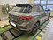 preview Volkswagen T-Roc #2