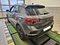 preview Volkswagen T-Roc #3