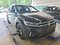 preview Volkswagen T-Roc #1