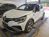 Photo car #7365321