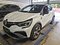 preview Renault Captur #0