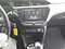 preview Opel Corsa #3