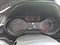 preview Opel Corsa #4