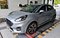 preview Ford Puma #0