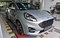 preview Ford Puma #1