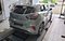 preview Ford Puma #2