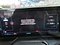preview Renault Megane E-TECH #5
