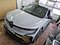 preview Renault Megane E-TECH #0