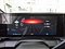 preview Renault Megane E-TECH #5