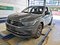 preview Volkswagen Tiguan #0