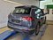 preview Volkswagen Tiguan #2