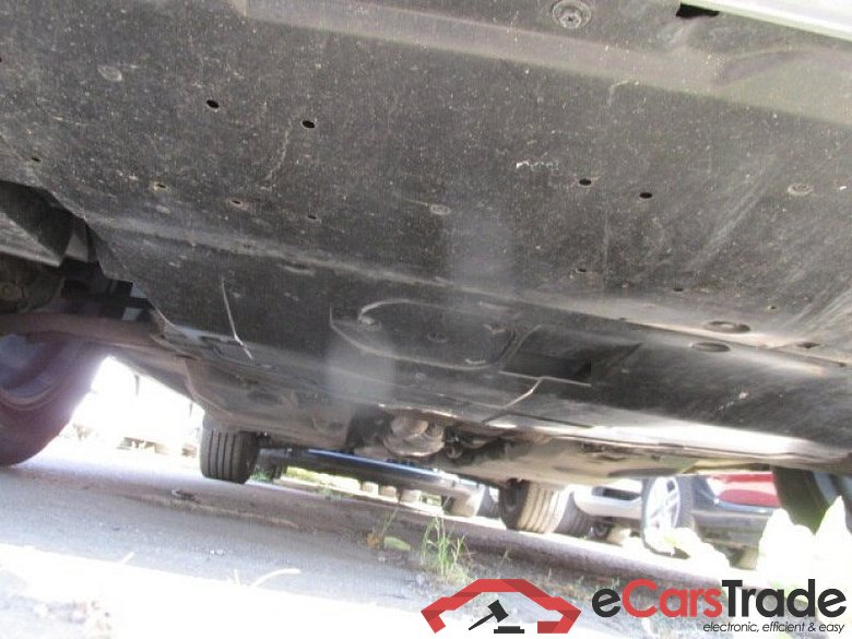 Mazda CX-5 (KF)(09.2017->) DE - SUV5 2.2 SKYACTIV-D 184 EU6d, Advantage AWD, (Facelift 2) 2021 - 2025 #5