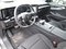 preview Renault Espace #2