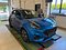 preview Ford Puma #1