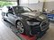 preview Audi A6 #1