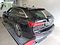 preview Audi A6 #3
