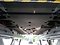 preview Audi A6 #4