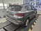preview Seat Ateca #2