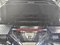 preview Seat Ateca #4