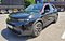 preview Opel Mokka #0