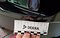 preview Opel Mokka #1